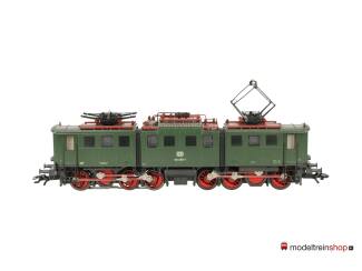 Marklin H0 3629 V1 Electrische Locomotief BR 191 DB - Modeltreinshop