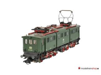 Marklin H0 3629 V1 Electrische Locomotief BR 191 DB - Modeltreinshop