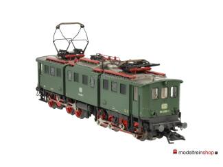 Marklin H0 3629 V1 Electrische Locomotief BR 191 DB - Modeltreinshop