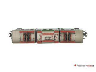 Marklin H0 3629 V1 Electrische Locomotief BR 191 DB - Modeltreinshop