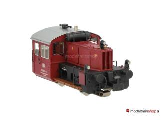 Marklin H0 3680 V01 Diesel locomotief BR 323 (Köf II) DB - Modeltreinshop