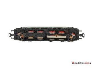 Marklin H0 37061 Elektrische locomotief BR E 17 DB - Modeltreinshop