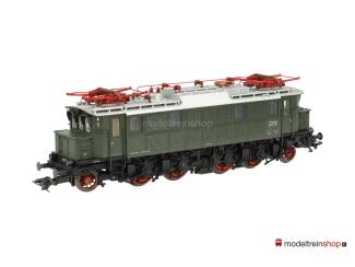 Marklin H0 37061 Elektrische locomotief BR E 17 DB - Modeltreinshop