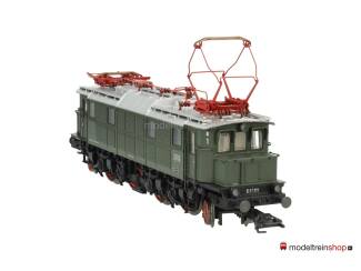 Marklin H0 37061 Elektrische locomotief BR E 17 DB - Modeltreinshop