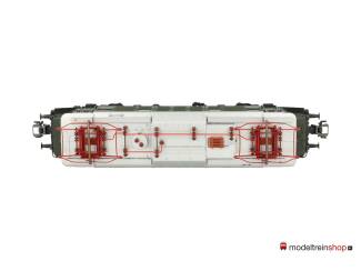 Marklin H0 37061 Elektrische locomotief BR E 17 DB - Modeltreinshop