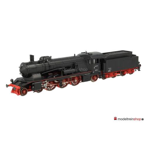 Marklin H0 37115 Stoom Locomotief BR 18.1 DB - Modeltreinshop