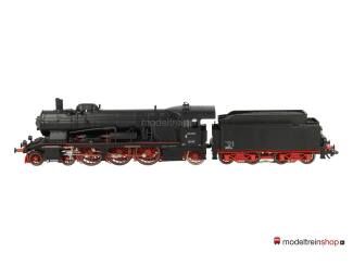 Marklin H0 37115 Stoom Locomotief BR 18.1 DB - Modeltreinshop