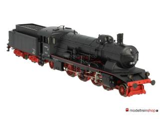 Marklin H0 37115 Stoom Locomotief BR 18.1 DB - Modeltreinshop