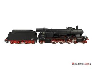 Marklin H0 37115 Stoom Locomotief BR 18.1 DB - Modeltreinshop