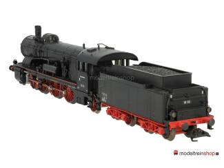 Marklin H0 37115 Stoom Locomotief BR 18.1 DB - Modeltreinshop