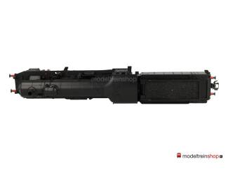 Marklin H0 37115 Stoom Locomotief BR 18.1 DB - Modeltreinshop