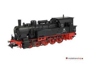 Marklin H0 37160 Tenderlocomotief BR 94.5-18 van de DB - Modeltreinshop