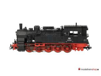 Marklin H0 37160 Tenderlocomotief BR 94.5-18 van de DB - Modeltreinshop