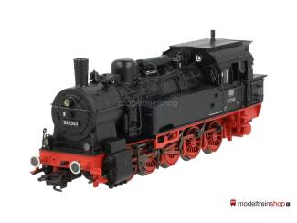 Marklin H0 37160 Tenderlocomotief BR 94.5-18 van de DB - Modeltreinshop