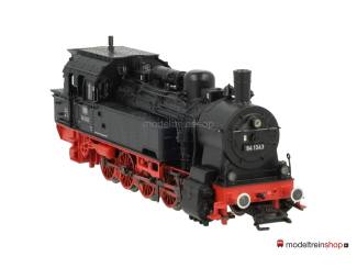 Marklin H0 37160 Tenderlocomotief BR 94.5-18 van de DB - Modeltreinshop