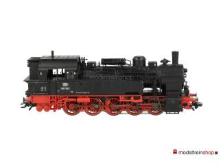 Marklin H0 37160 Tenderlocomotief BR 94.5-18 van de DB - Modeltreinshop
