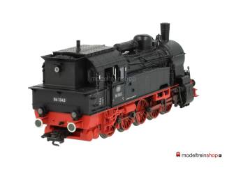 Marklin H0 37160 Tenderlocomotief BR 94.5-18 van de DB - Modeltreinshop