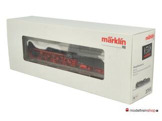 Marklin H0 37193 Sneltreinlocomotief BR 17.0 DRG - Modeltreinshop