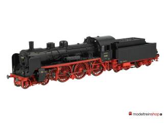 Marklin H0 37193 Sneltreinlocomotief BR 17.0 DRG - Modeltreinshop
