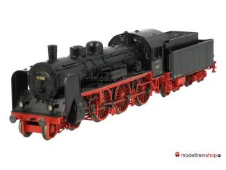 Marklin H0 37193 Sneltreinlocomotief BR 17.0 DRG - Modeltreinshop