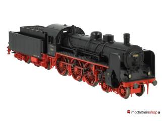 Marklin H0 37193 Sneltreinlocomotief BR 17.0 DRG - Modeltreinshop