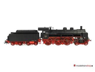 Marklin H0 37193 Sneltreinlocomotief BR 17.0 DRG - Modeltreinshop
