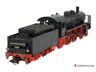 Marklin H0 37193 Sneltreinlocomotief BR 17.0 DRG - Modeltreinshop