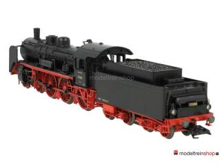 Marklin H0 37193 Sneltreinlocomotief BR 17.0 DRG - Modeltreinshop