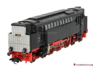Marklin H0 3720 Diesel locomotief BR V 32 DRG - Digitaal Insider