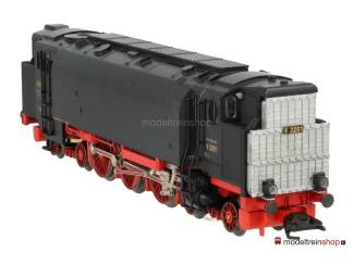 Marklin H0 3720 Diesel locomotief BR V 32 DRG - Digitaal Insider