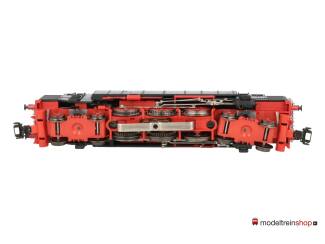 Marklin H0 3720 Diesel locomotief BR V 32 DRG - Digitaal Insider