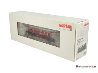 Marklin H0 37211 Diesellocomotief BR V 140 DB - Modeltreinshop