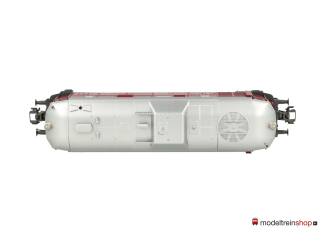 Marklin H0 37211 Diesellocomotief BR V 140 DB - Modeltreinshop