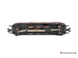 Marklin H0 37211 Diesellocomotief BR V 140 DB - Modeltreinshop