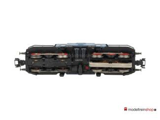 Marklin H0 3748 Electrische Locomotief BR E 70 DB - Modeltreinshop