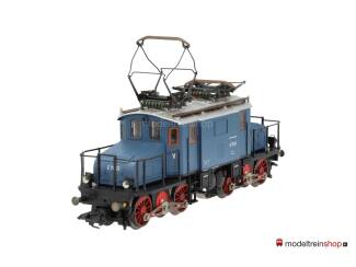 Marklin H0 3748 Electrische Locomotief BR E 70 DB - Modeltreinshop