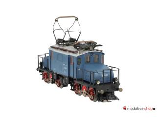 Marklin H0 3748 Electrische Locomotief BR E 70 DB - Modeltreinshop