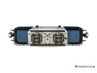 Marklin H0 3748 Electrische Locomotief BR E 70 DB - Modeltreinshop