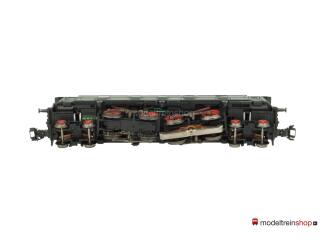 Marklin H0 37523 Elektrische locomotief BR E 52 DB - Modeltreinshop