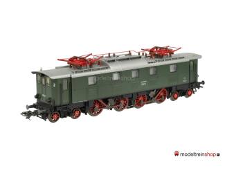 Marklin H0 37523 Elektrische locomotief BR E 52 DB - Modeltreinshop