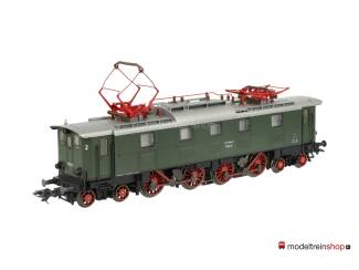 Marklin H0 37523 Elektrische locomotief BR E 52 DB - Modeltreinshop