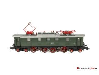 Marklin H0 37523 Elektrische locomotief BR E 52 DB - Modeltreinshop