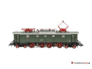 Marklin H0 37523 Elektrische locomotief BR E 52 DB - Modeltreinshop