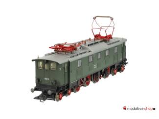 Marklin H0 37523 Elektrische locomotief BR E 52 DB - Modeltreinshop