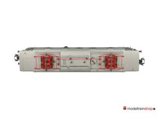 Marklin H0 37523 Elektrische locomotief BR E 52 DB - Modeltreinshop