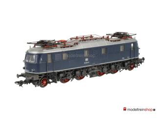 Marklin H0 3768 Electrische Locomotief BR 118 DB - Modeltreinshop