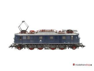 Marklin H0 3768 Electrische Locomotief BR 118 DB - Modeltreinshop