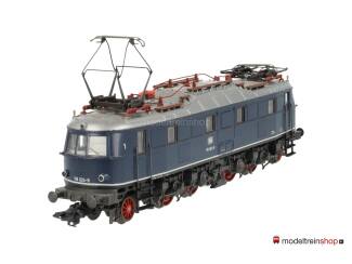 Marklin H0 3768 Electrische Locomotief BR 118 DB - Modeltreinshop