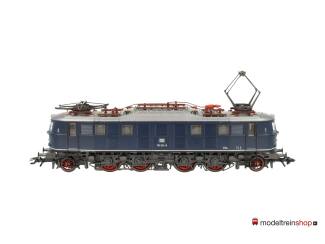 Marklin H0 3768 Electrische Locomotief BR 118 DB - Modeltreinshop