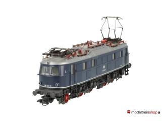 Marklin H0 3768 Electrische Locomotief BR 118 DB - Modeltreinshop